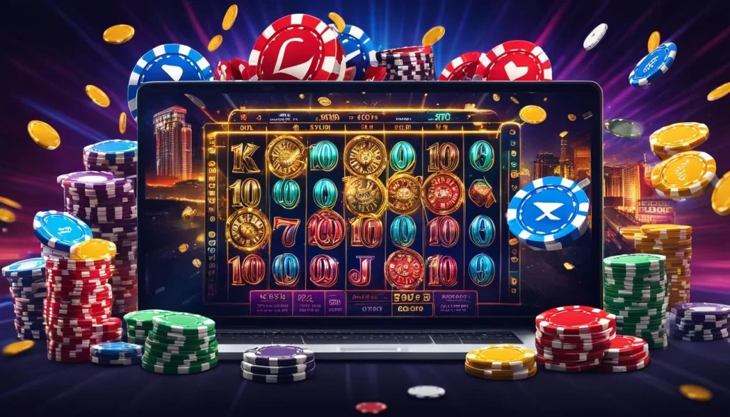 Tính năng bảo mật của Tin888