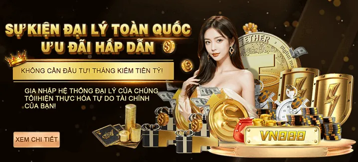 Các môn thể thao khác và thể thao ảo tại tin888