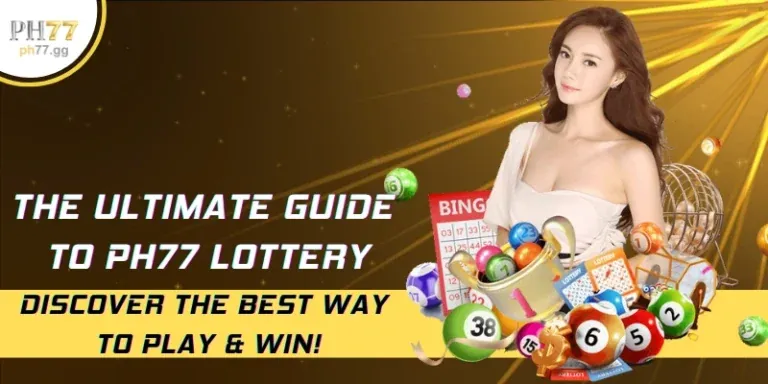 Hướng dẫn chơi nổ hũ Tin888