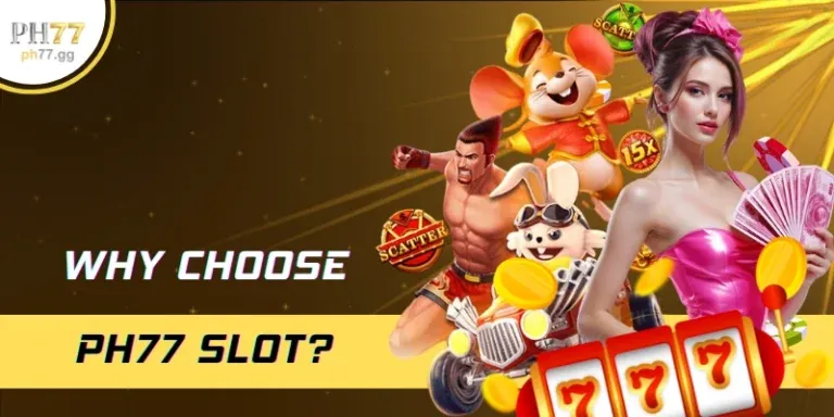 Chiến lược chơi game Tin888