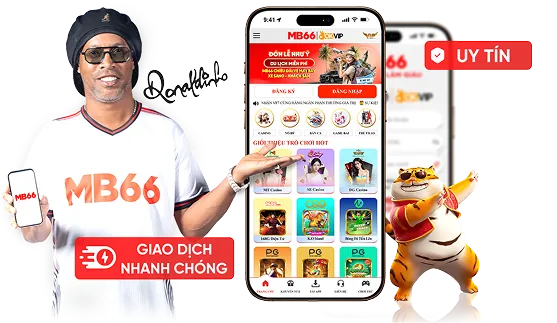 Ứng dụng Bắn Cá Tin888 trên điện thoại