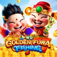 Chính sách Cookie của tin888