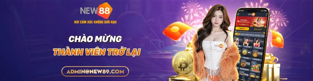 Ưu Đãi Khuyến Mãi tin888 Link Vào