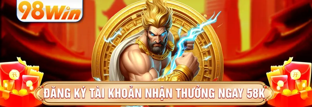 Khuyến mãi đặc biệt tin888