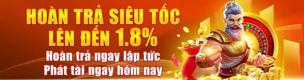 Các trò chơi đa dạng trên ứng dụng tin888