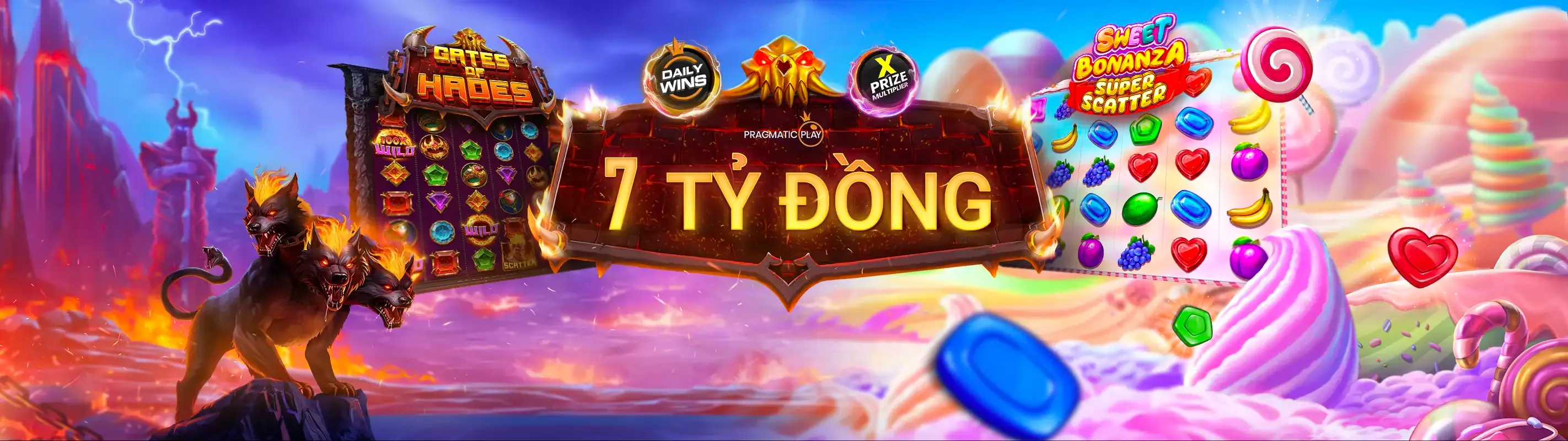 Hình ảnh nền Tin888 link vào an toàn
