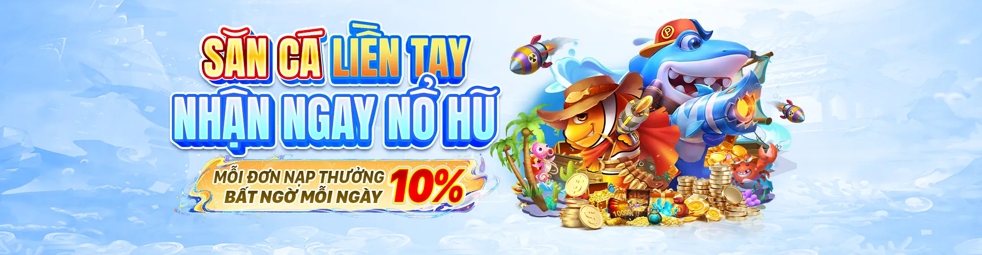 Giao diện ứng dụng tin888 trên điện thoại di động