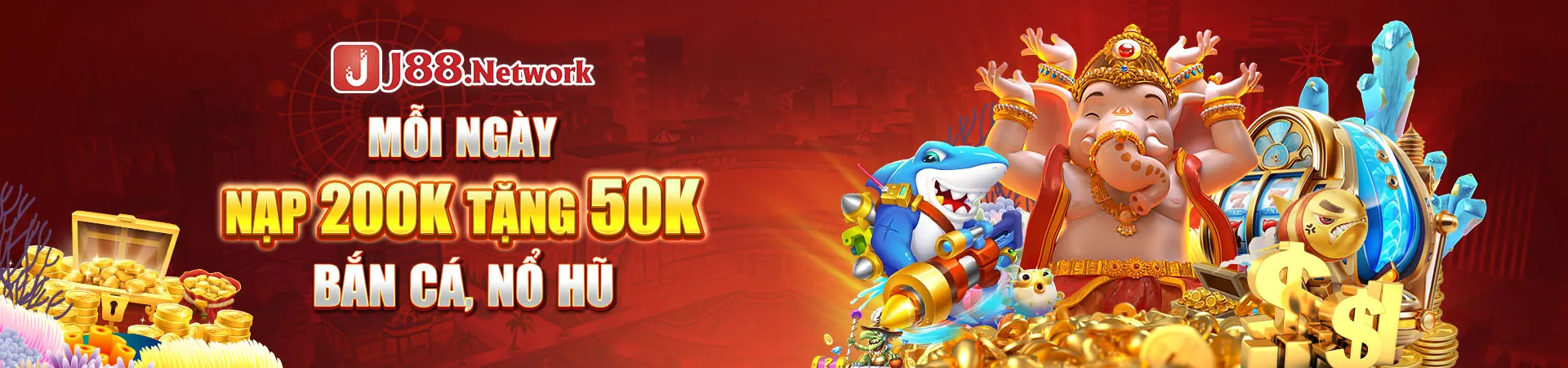 Tin888 Blog – Nơi chia sẻ kiến thức cá cược 2026