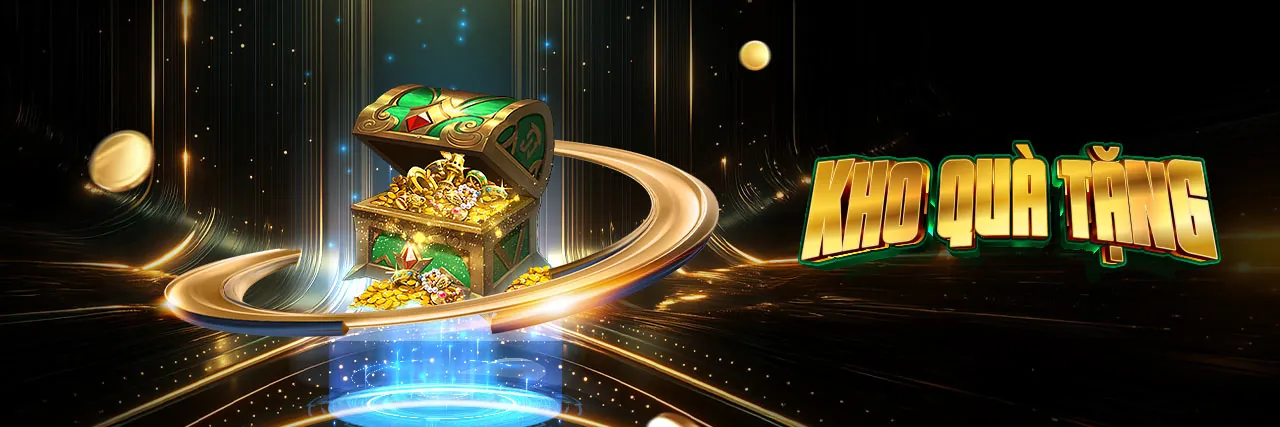 Đội ngũ tin888 link vào và tầm nhìn