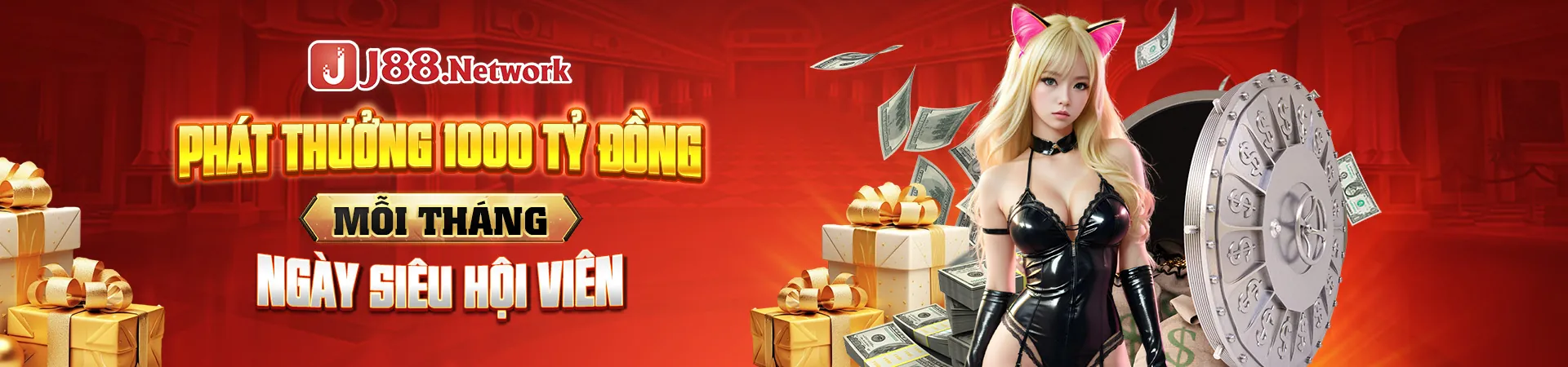 Hình ảnh hỗ trợ khách hàng chuyên nghiệp của tin888 link vào