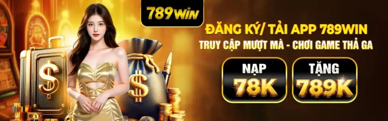 Ưu đãi nạp lại hàng ngày tin888