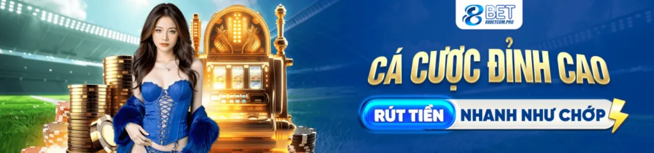 Hình ảnh hỗ trợ khách hàng tin888 link vào