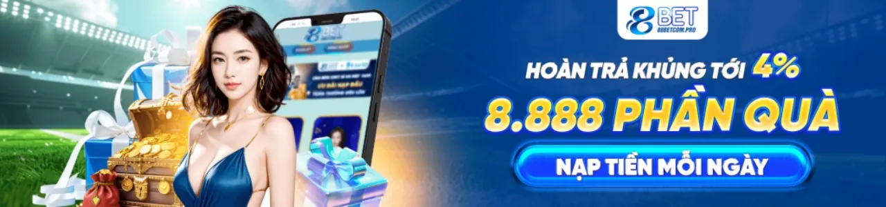 Thế giới Bắn Cá Tin888 2026