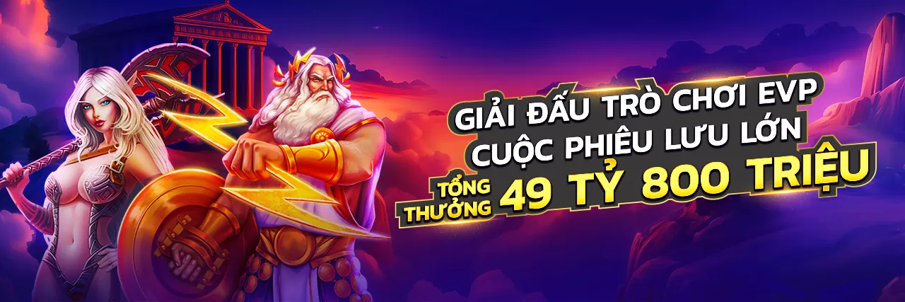 Sân đấu đá gà trực tuyến sôi động tại tin888 link vào