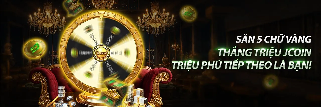 Đăng ký tài khoản Tin888 an toàn và nhanh chóng
