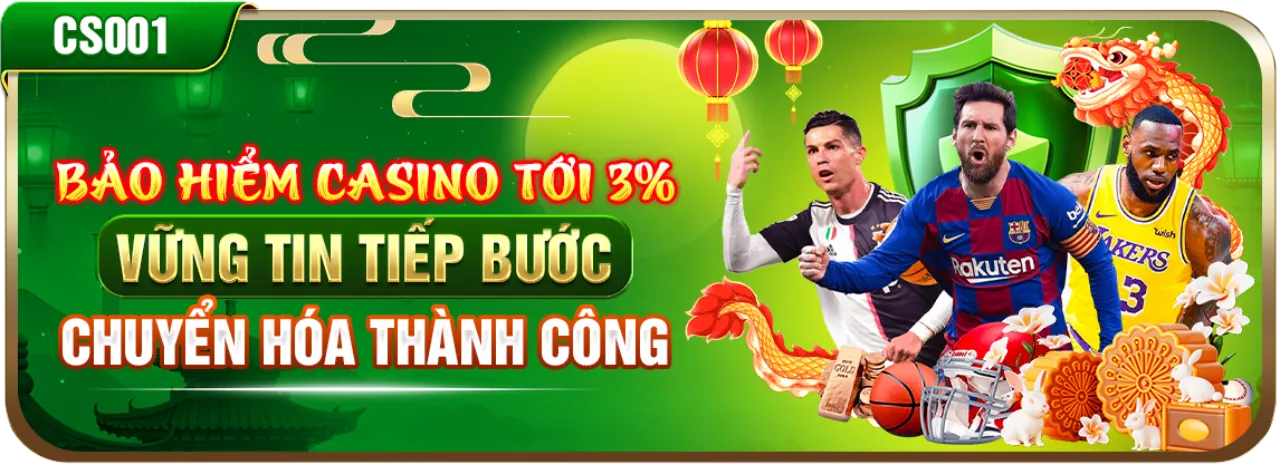 Đăng ký tin888 để nhận khuyến mãi hấp dẫn
