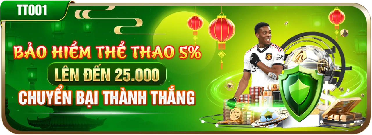 Ưu đãi chào mừng thành viên mới tin888
