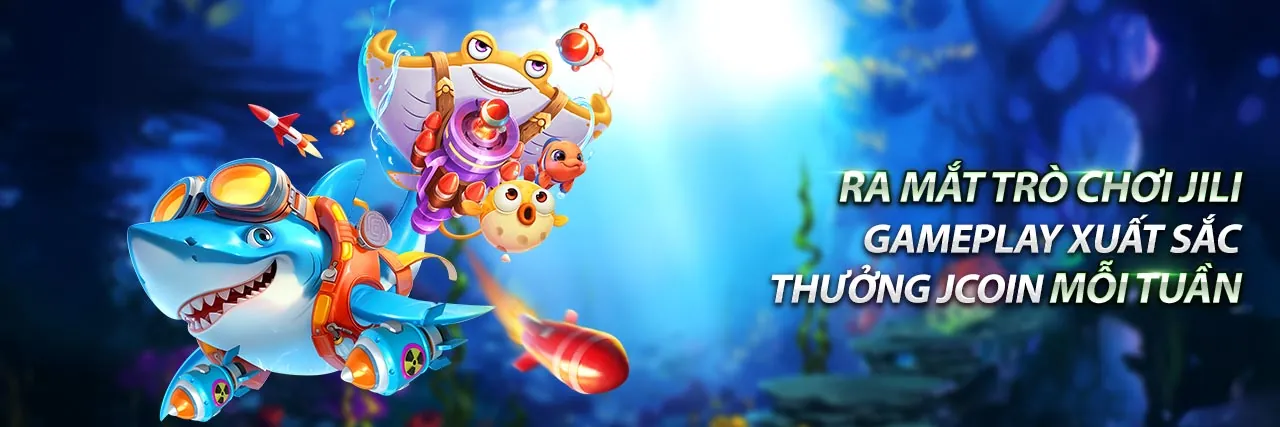 tin888 link vào Chính Thức 2026: Chiến Lược Chơi Game Nóng Hổi & Mẹo Hay Nhất