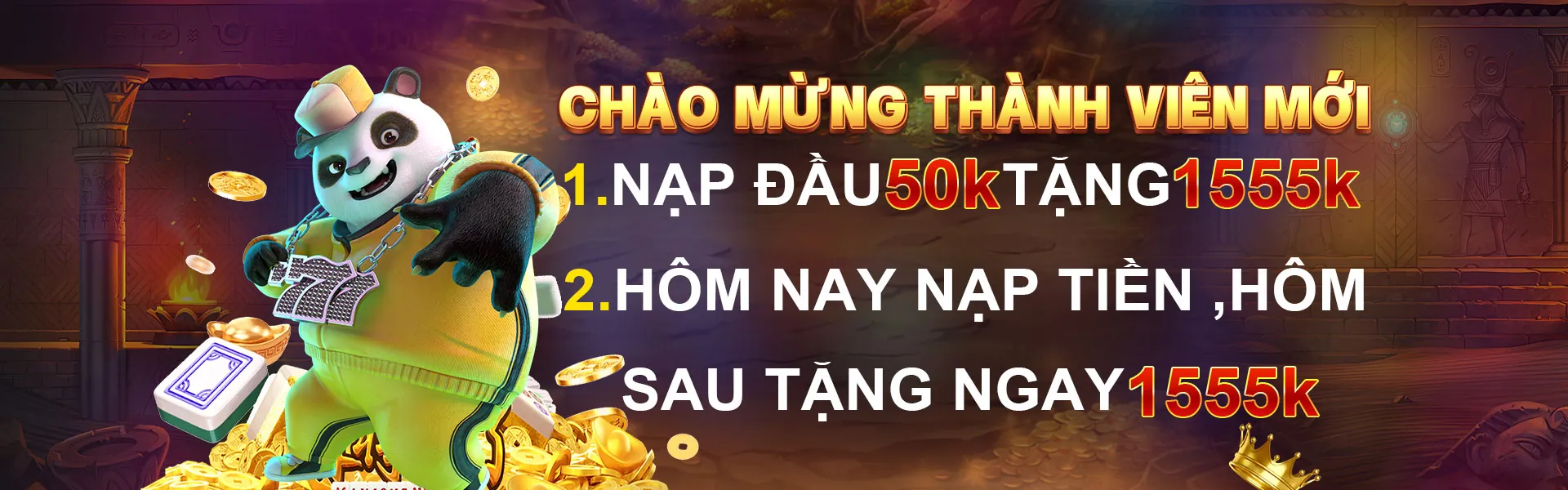Khuyến mãi tin888 hấp dẫn