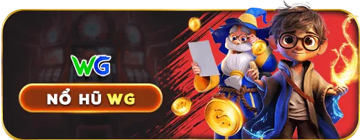 Lợi ích khi chọn tin888 casino