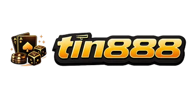 tin888 link vào