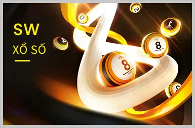 Minh họa các câu hỏi thường gặp về tin888
