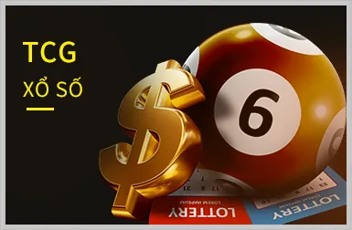 Tin888 nâng cấp hệ thống bảo mật