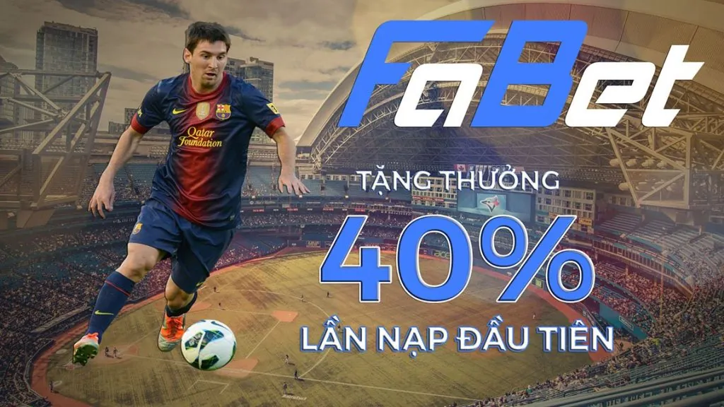 Các giá trị cốt lõi của tin888 link vào