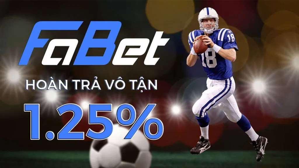 Cá cược Thể thao điện tử (eSports) tại tin888