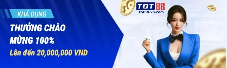 Trò chơi máy đánh bạc nổ hũ tại tin888
