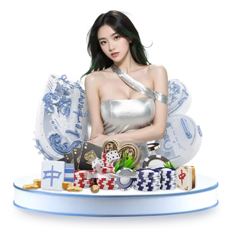 Hướng dẫn nạp tiền tin888