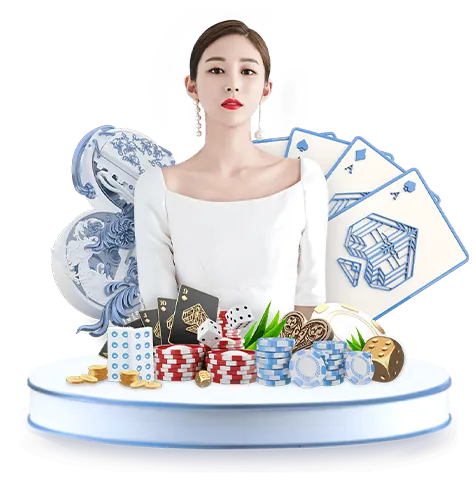 Mẹo chơi trò chơi sòng bạc tin888